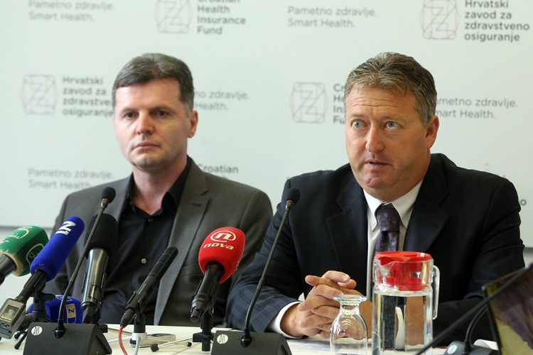 Slika /Vijesti/2016/ekarton nova.jpg